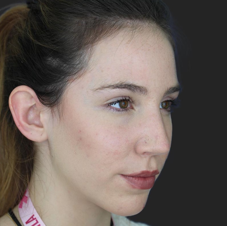 Emilia Bustos