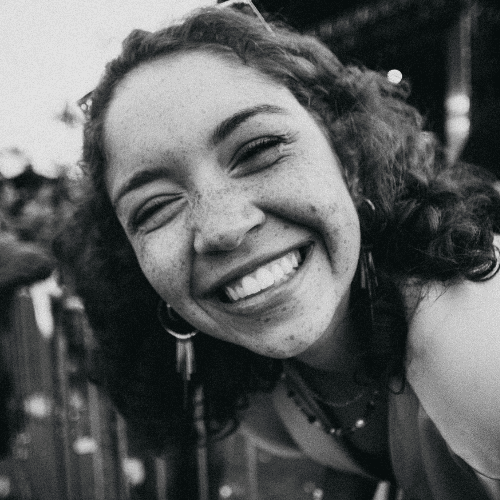 Carina Donoso